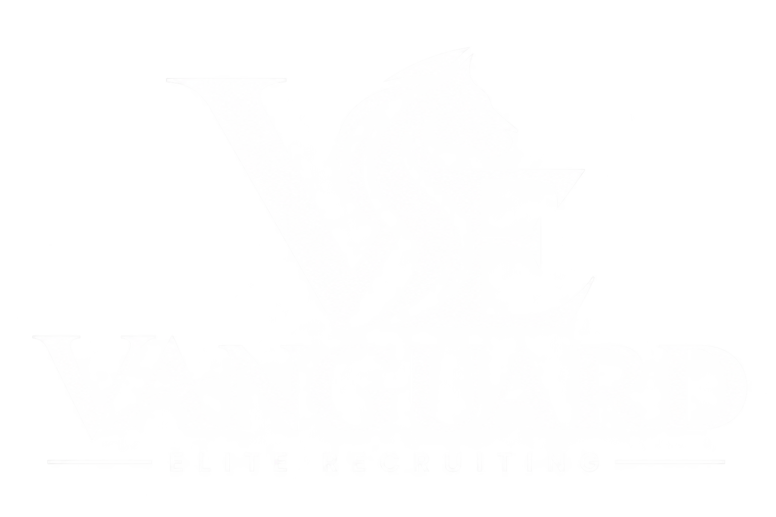 Vanguard Elite Recruiting logo